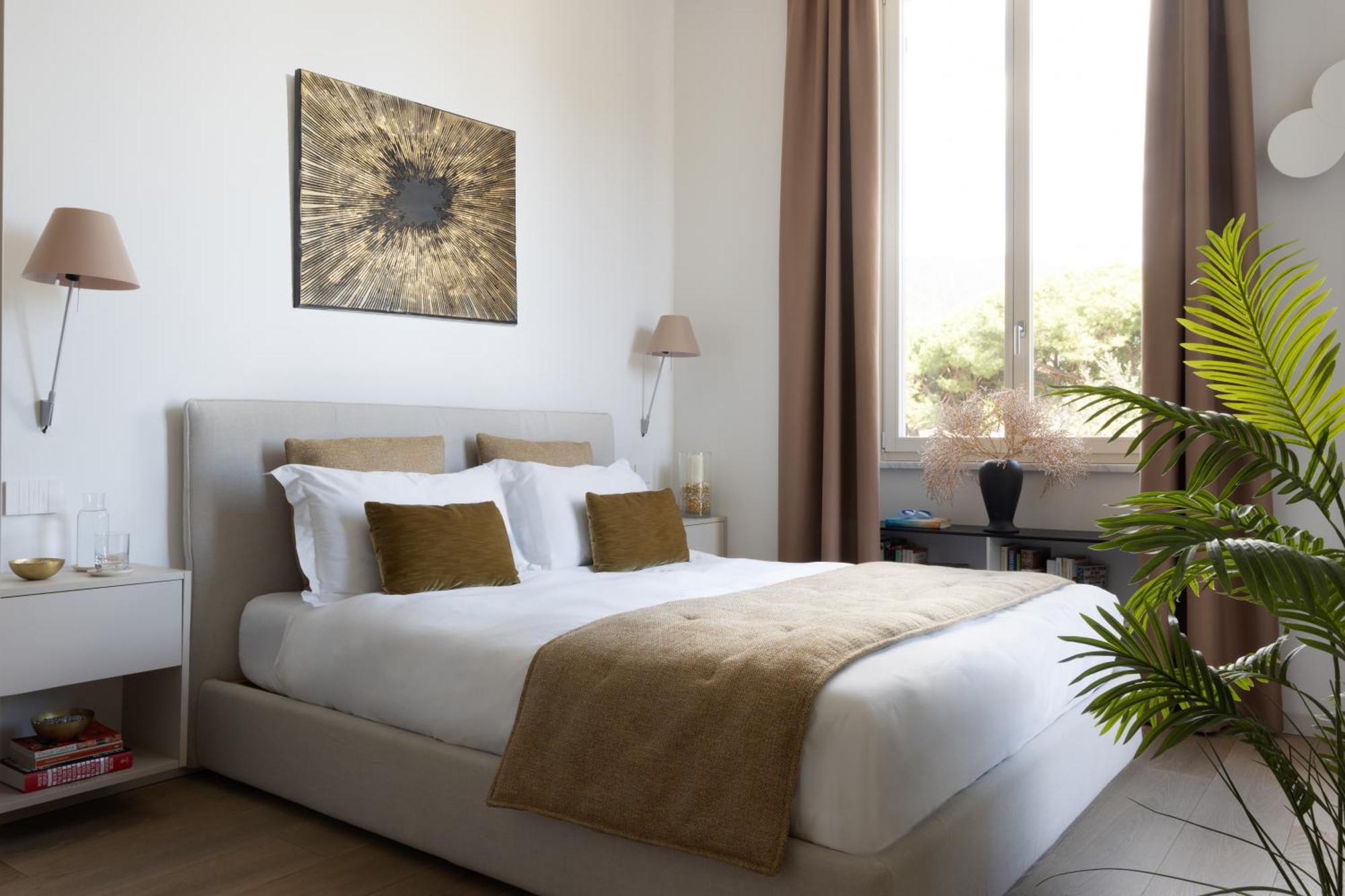 Villa Porto Rapallo Portofino Coast المظهر الخارجي الصورة