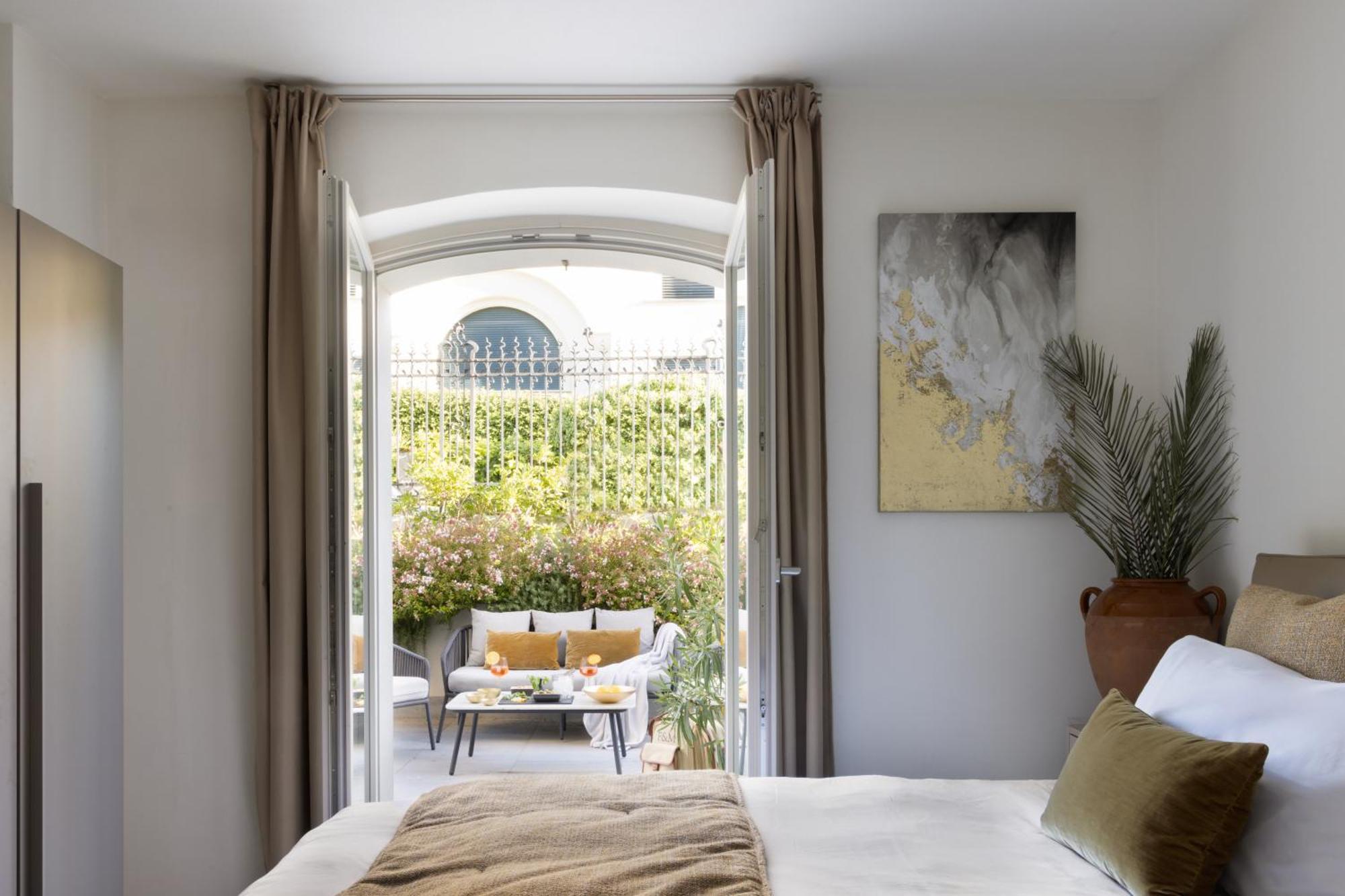 Villa Porto Rapallo Portofino Coast المظهر الخارجي الصورة